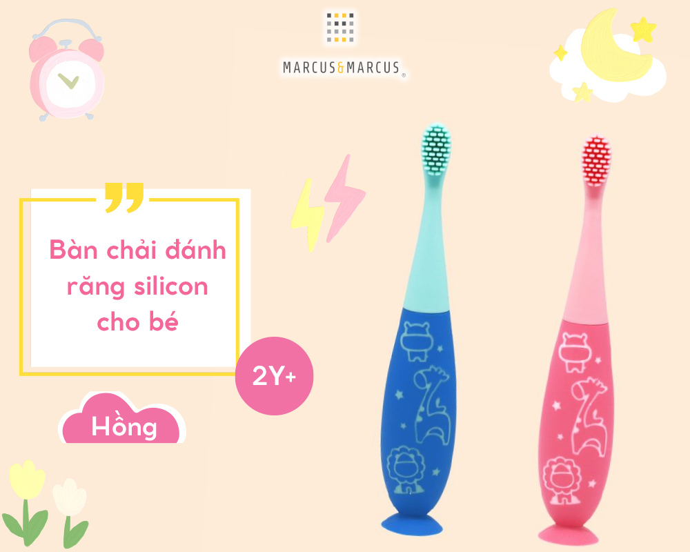 Ảnh content MM 7