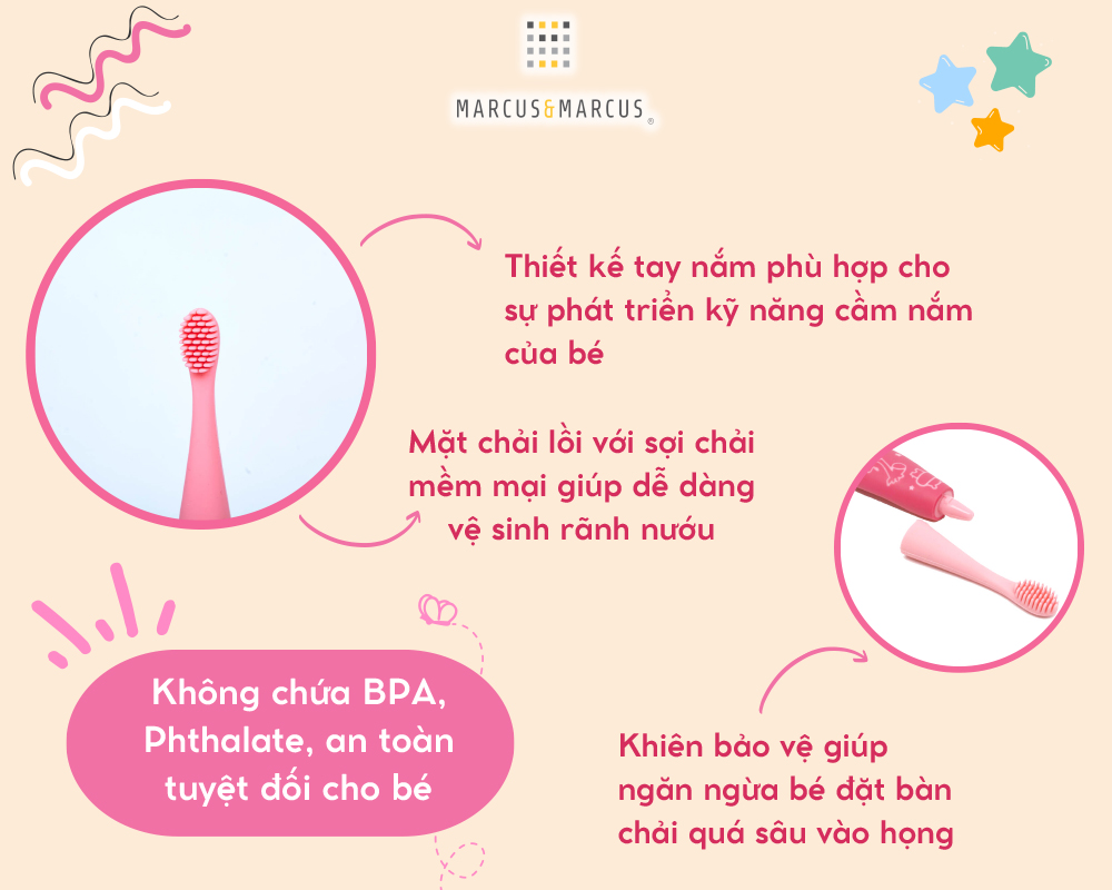 Ảnh content MM 7