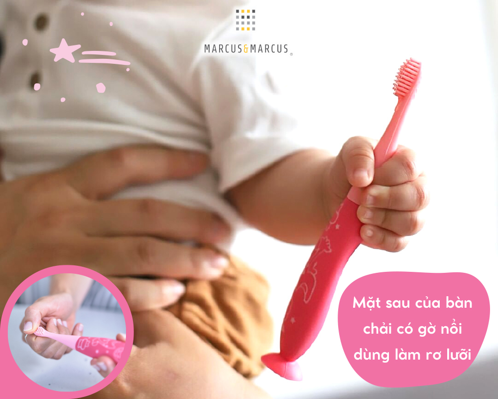 Ảnh content MM 7