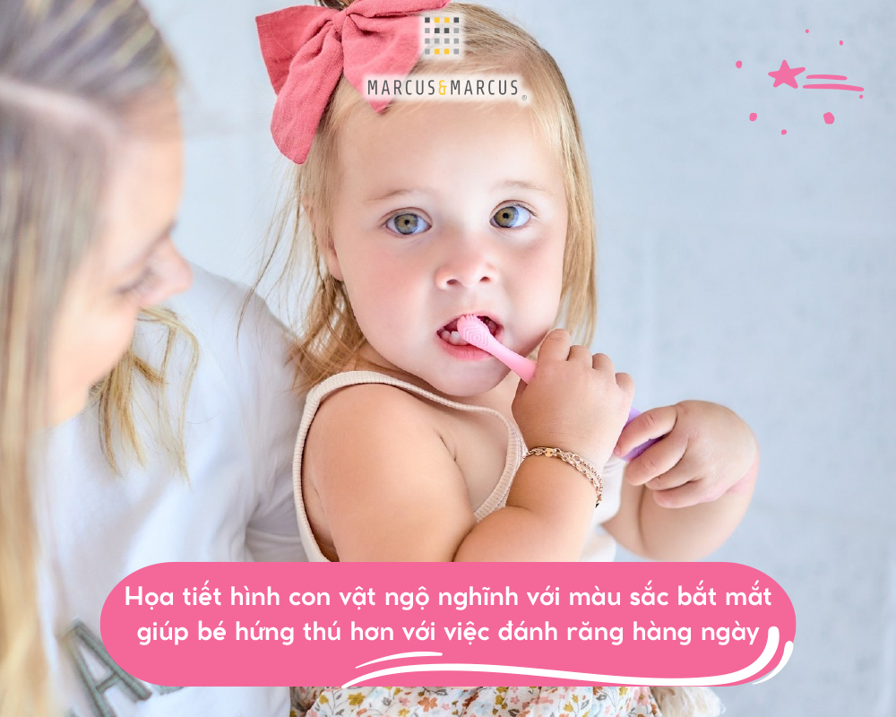 Ảnh content MM 7 Ảnh content MM 7