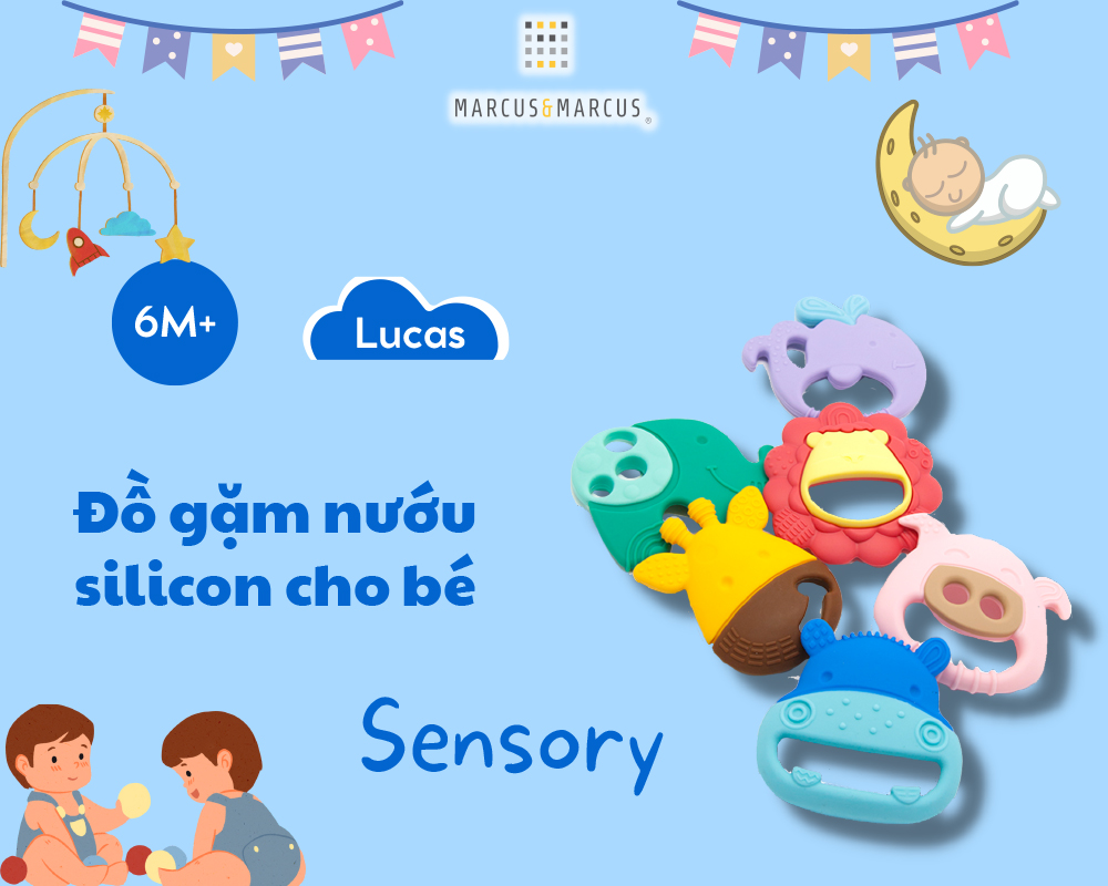 Ảnh content MM 6