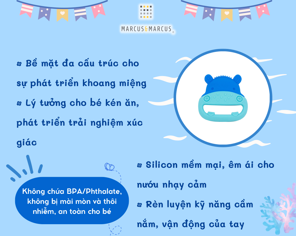 Ảnh content MM 6