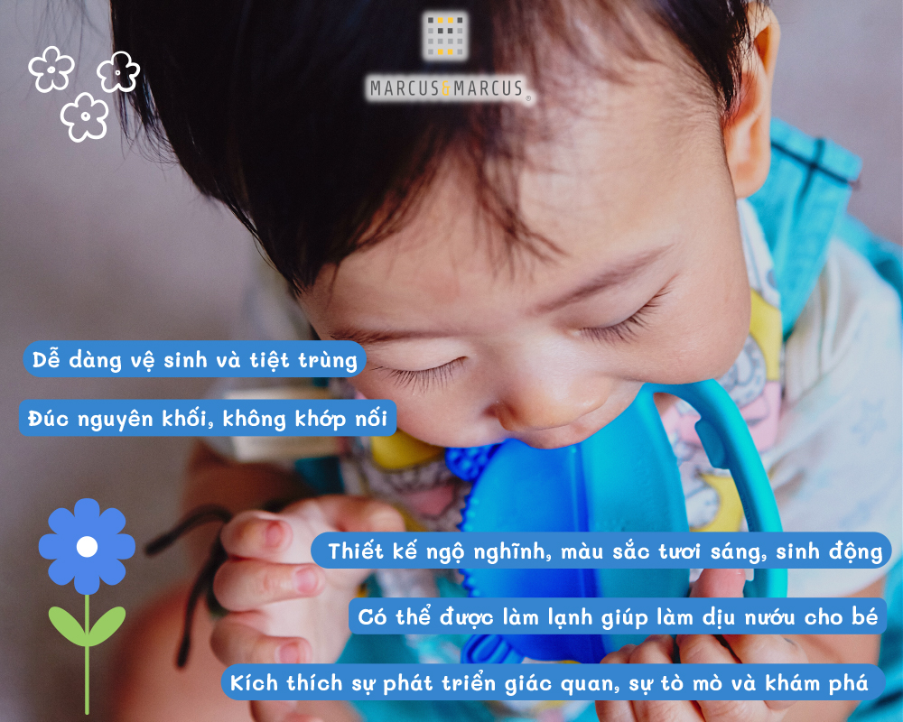 Ảnh content MM 6