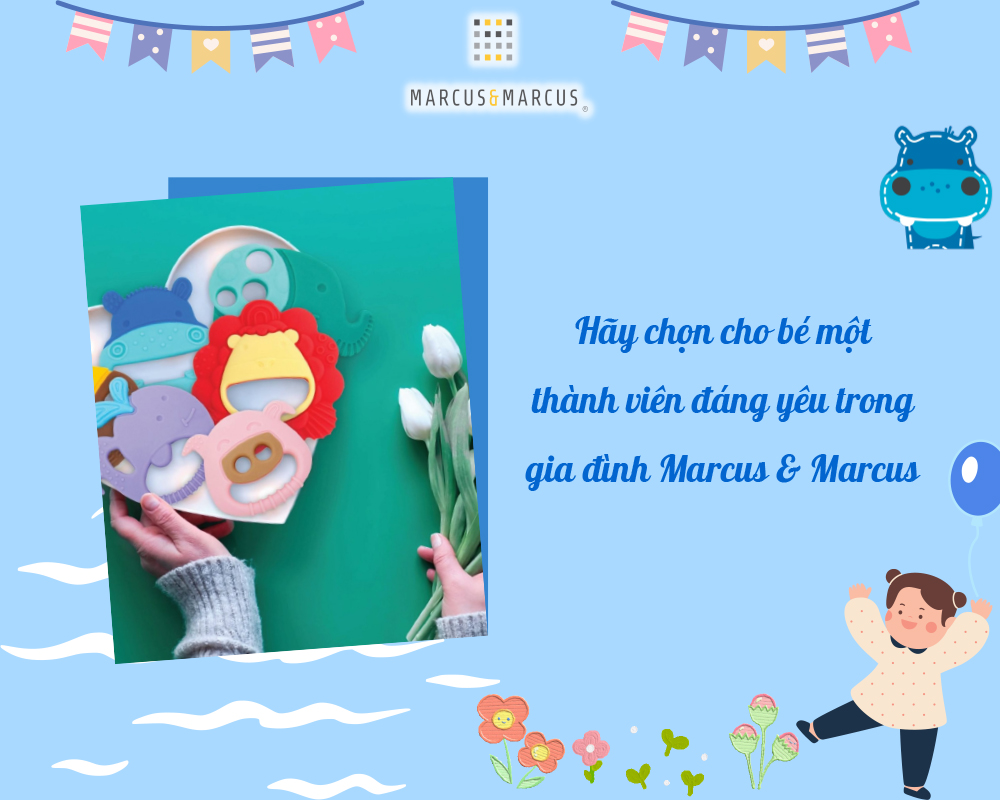 Ảnh content MM 6