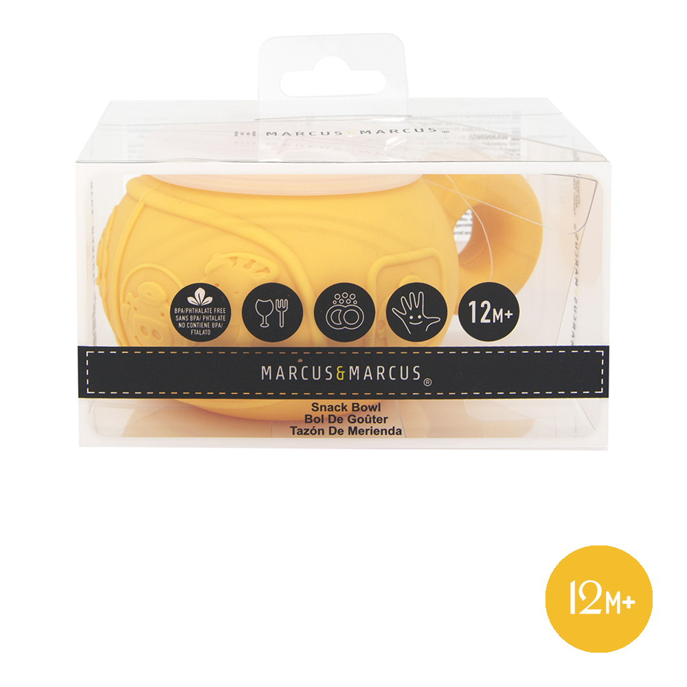 Hũ đựng bánh ăn dặm - Lola slide.1