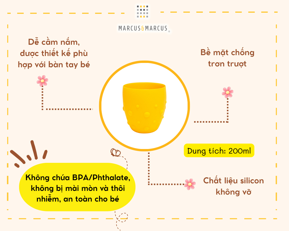 Ảnh content MM 5