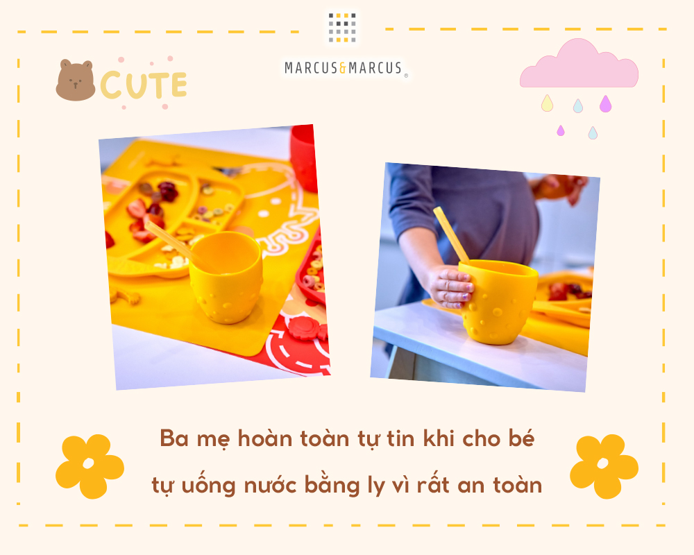 Ảnh content MM 5