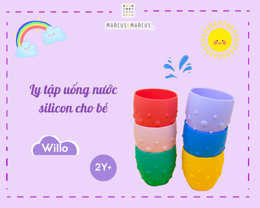 Ảnh content MM 5