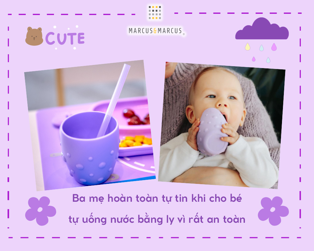 Ảnh content MM 5