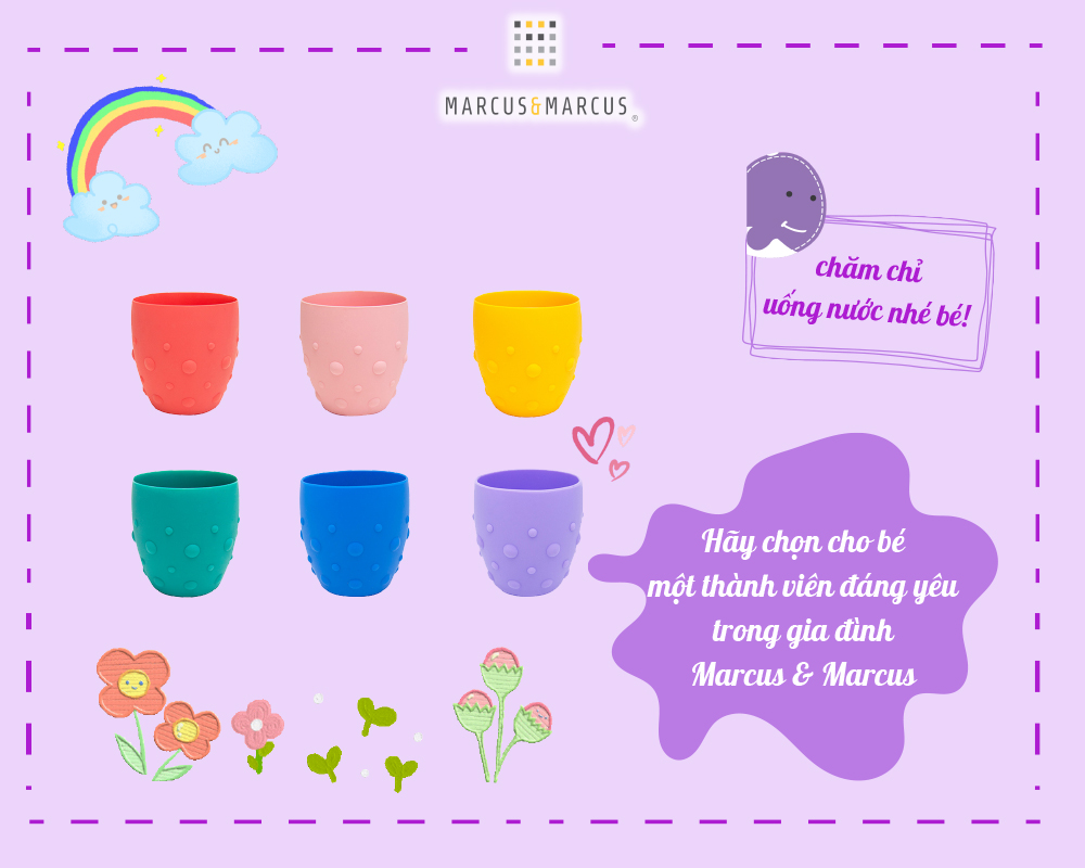 Ảnh content MM 5