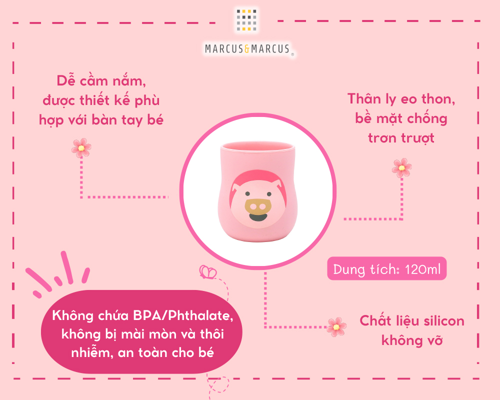 Ảnh content MM 5