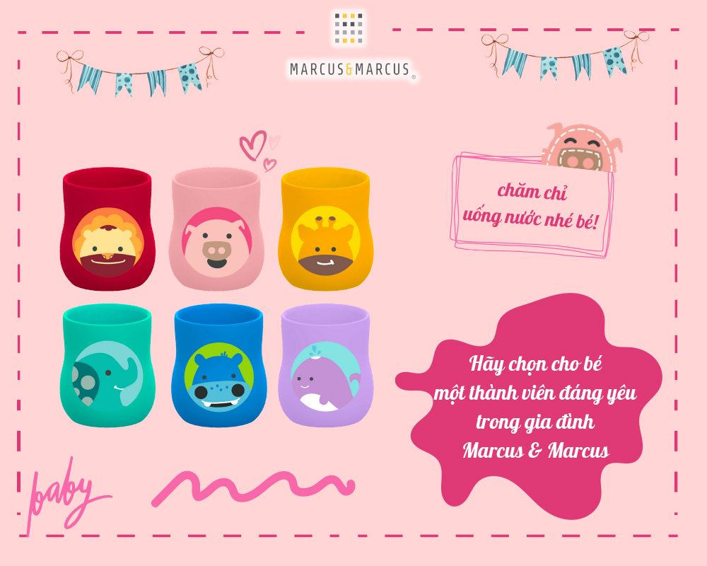 Ảnh content MM 5